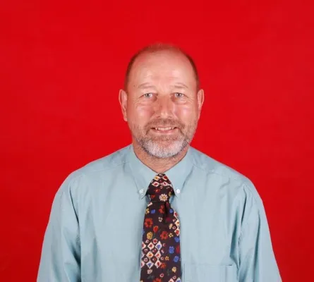 Bild: Neuer Standort für die HappyMaids: On-Demand-Reinigungsdienst eröffnet 22. Filiale in Nürnberg