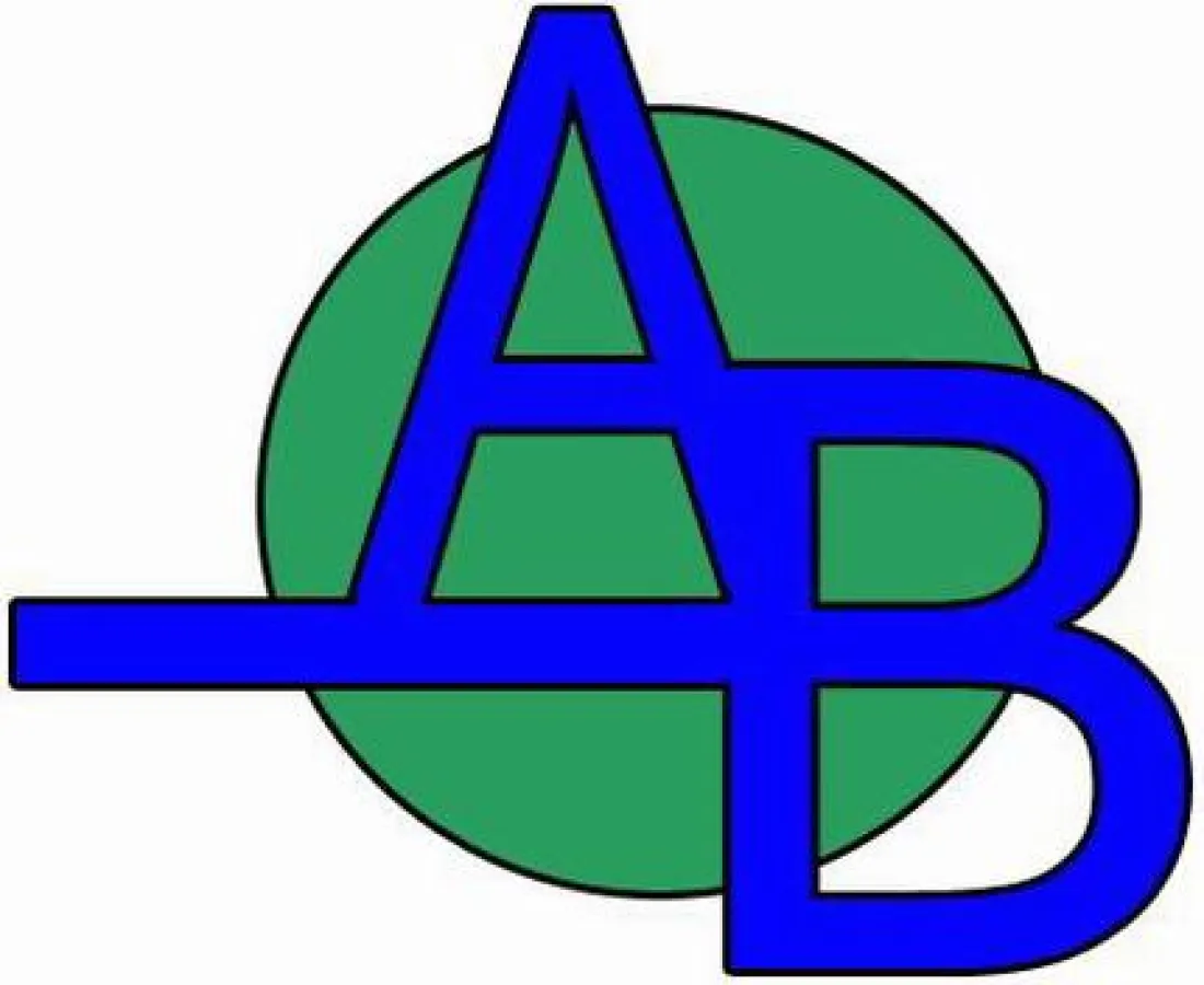 Agentur Bühner Personalvermitlung