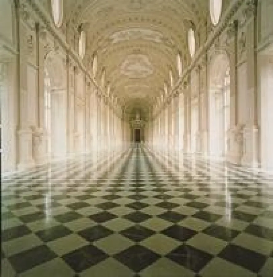 Venaria Reale