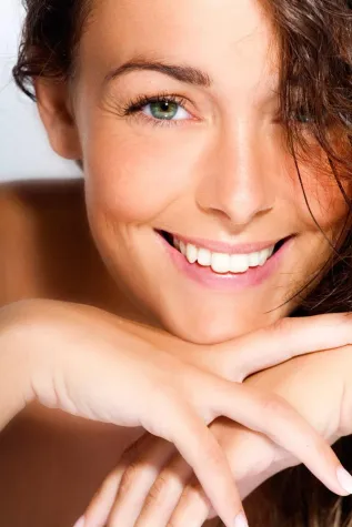 Bild: Avene Kosmetik Produkte aus der Versandapotheke mediherz.de