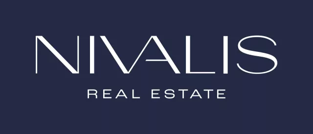 Bild: NIVALIS Real Estate übernimmt das Asset Management für eine Lager- und Produktionshalle in München-Sauerlach