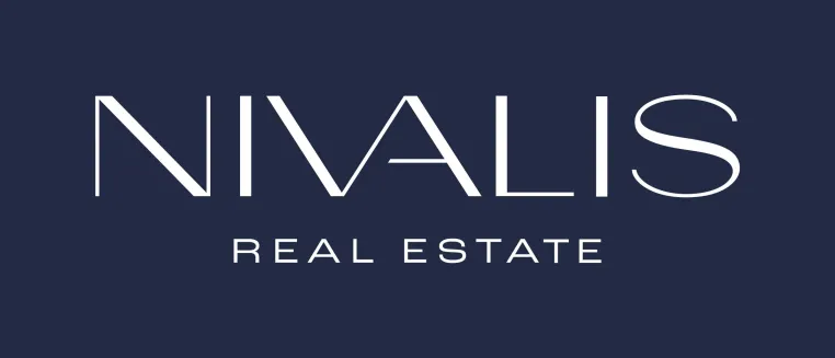 Bild: NIVALIS Real Estate übernimmt das Asset Management für eine Lager- und Produktionshalle in München-Sauerlach