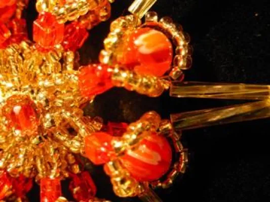 Glänzende Last-Minute-Geschenkidee Bild: Glänzende Last-Minute-Geschenkidee