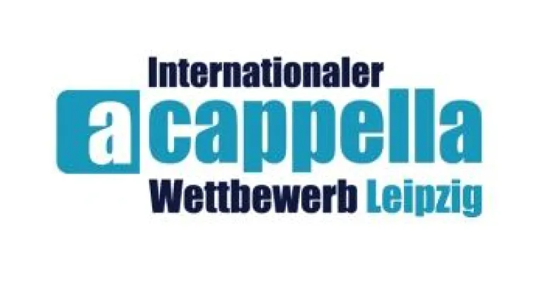Bild: 5. Internationaler A CAPPELLA Wettbewerb Leipzig 2011: Treffen der jungen Stimmtalente