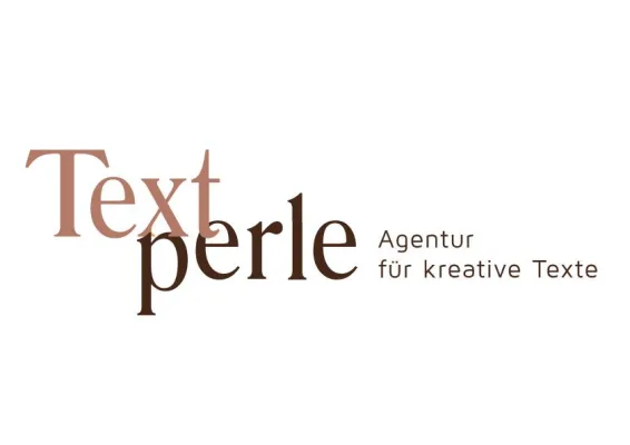 Bild: Mit klugen Marketing-Ideen neue Kunden akquirieren
