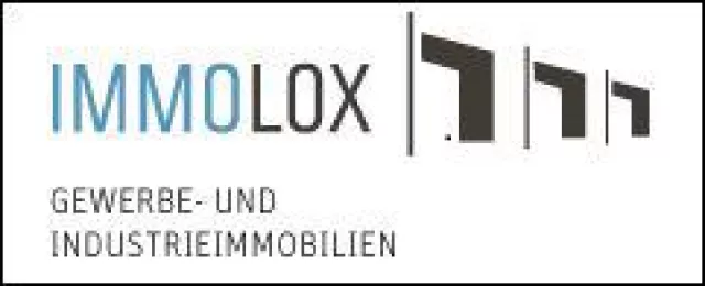 Bild: VGP Park Rodgau: Immolox vermittelt 2.900 m² Hallen- und 900 m² Bürofläche