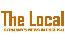 Merger lässt Deutschlands reichweitenstärkste englischsprachige Online-Publikation entstehen Bild: Merger lässt Deutschlands reichweitenstärkste englischsprachige Online-Publikation entstehen