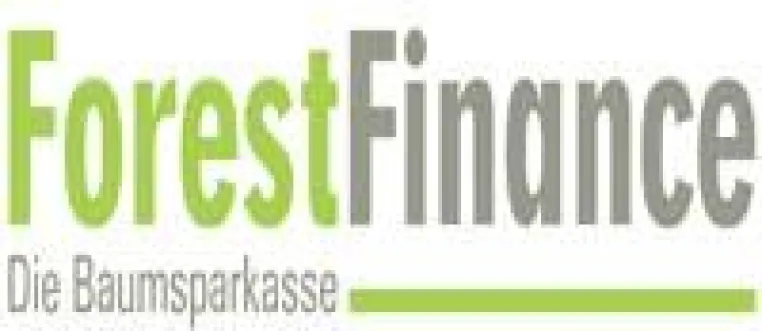 Bild: Einladung Pressegespräch Internationale Anleger Messe (IAM)