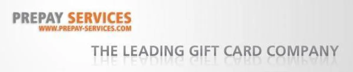 PSA Prepay Services GmbH