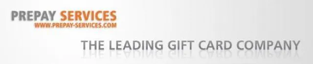 Bild: PSA Prepay Services ist Generalunternehmer für Gutscheinkarten