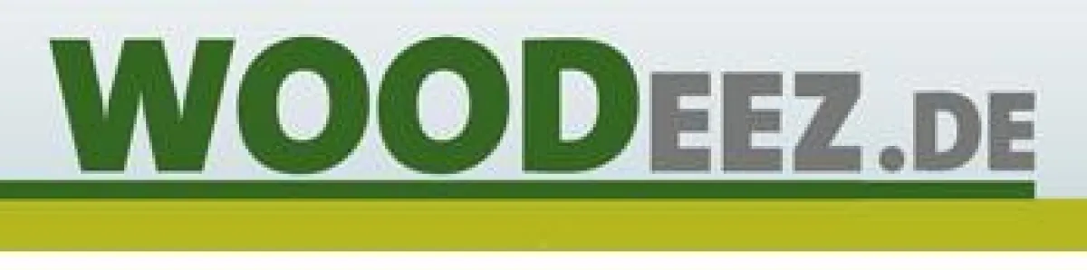 woodeez.de - Das Vermittlerportal der Holzwirtschaft