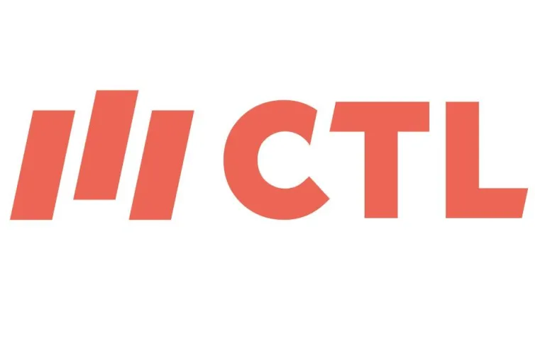 Stückgutkooperation CTL und JITpay™ kooperieren Bild: Stückgutkooperation CTL und JITpay™ kooperieren