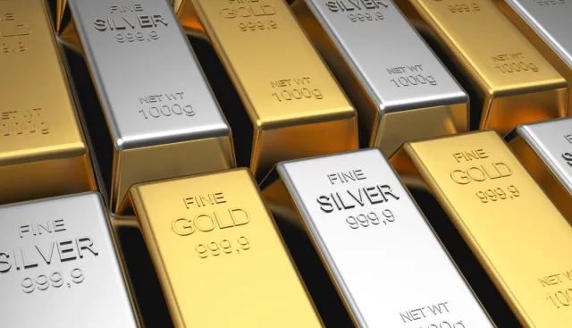 Bild: Aztec Minerals: Erste Silber- und Goldergebnisse innerhalb von nur vier Wochen!