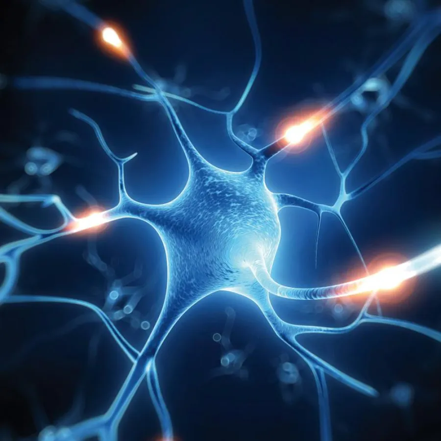 © Sebastian Kaulitzki / fotolia.com