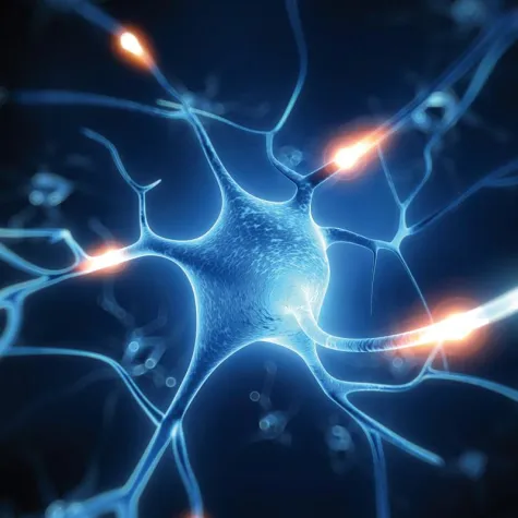 Bild: Können wir noch sorgenfrei leben? Glück ist kein Zufall