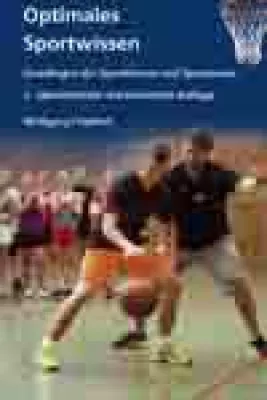 Bild: Optimales Sportwissen für Schüler