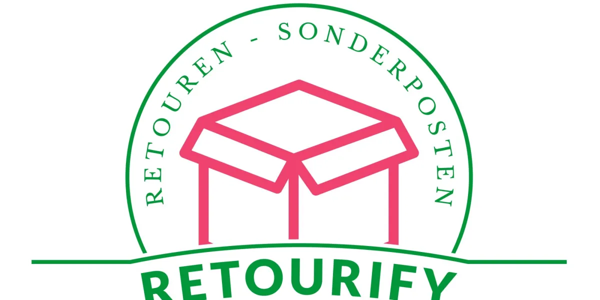 Reourify - Retourenwahnsinn aus Franken (© Alexander Motschenbacher)