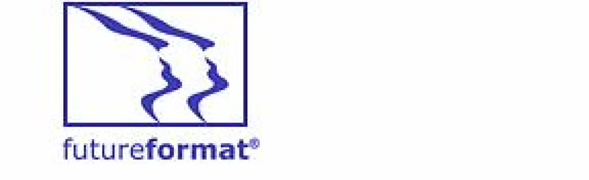 Wer ist am schlagfertigsten? Medien noch vor Politik und Sport