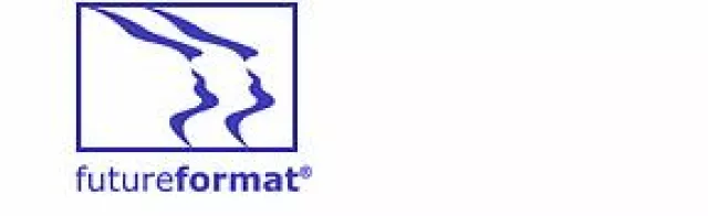 Bild: Wer ist am schlagfertigsten? Medien noch vor Politik und Sport