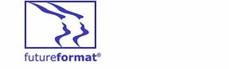 Bild: Wer ist am schlagfertigsten? Medien noch vor Politik und Sport