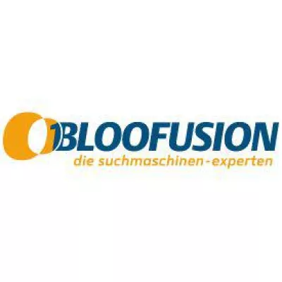 Bild: Bloofusion-Webinar-Reihe 2013: kostenloses SEO- und SEM-Briefing für Unternehmen