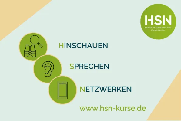 Bild: Weihnachtsstress vermeiden: 5 Gründe für emotionale Belastung und Tipps zum Umgang