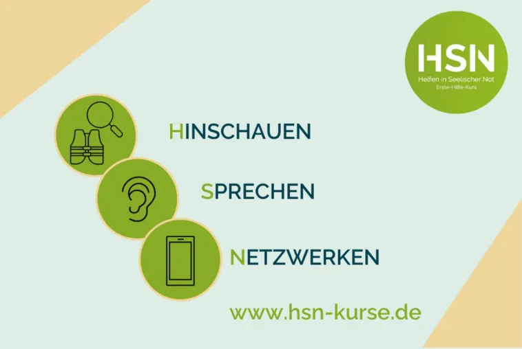 Bild: Weihnachtsstress vermeiden: 5 Gründe für emotionale Belastung und Tipps zum Umgang