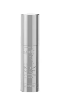 Bild: Rodial Glamtox Eye Light - Augenpflege nach neuartiger Rezeptur