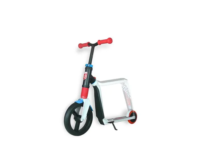 Bild: ToyAward 2015, Kategorie PreSchool