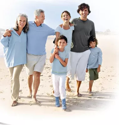 Testament und Vollmachten – als Unternehmer richtig Vorsorge treffen Bild: Testament und Vollmachten – als Unternehmer richtig Vorsorge treffen