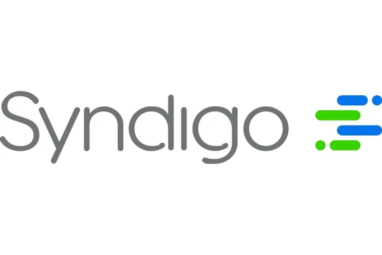 Bild: Syndigo launcht Synapse und bringt damit Agentic PXM in den Enterprise-Commerce