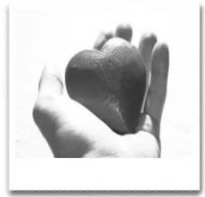 Spiel mit der Liebe: Online-Partner-Services und ihre Tricks Bild: Spiel mit der Liebe: Online-Partner-Services und ihre Tricks