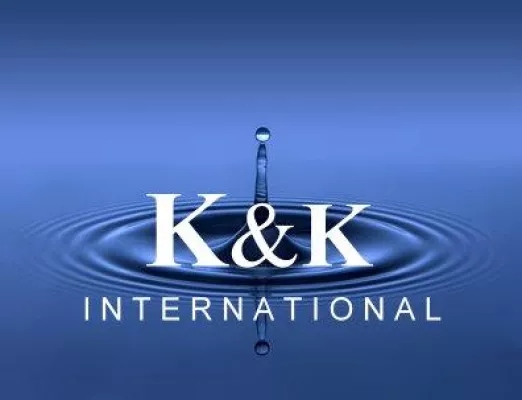 Bild: Institut für Kundenbeziehungsmanagement öffnet die Türen für jedermann/frau