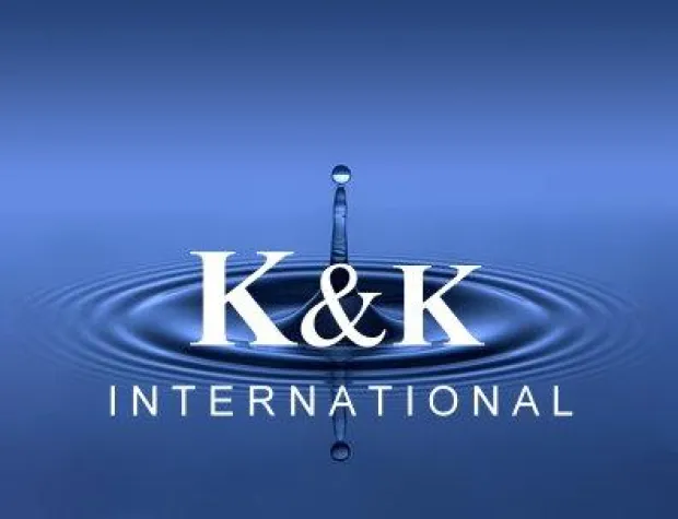 Institut für Kundenbeziehungsmanagement öffnet die Türen für jedermann/frau Bild: Institut für Kundenbeziehungsmanagement öffnet die Türen für jedermann/frau