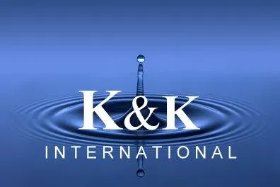 Bild: Institut für Kundenbeziehungsmanagement öffnet die Türen für jedermann/frau