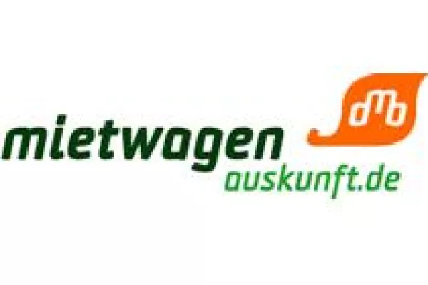 Bild: Mietwagen-Frühbucher profitieren: Engpässe und hohe Preise zur EM und den Olympischen Sommerspielen erwartet