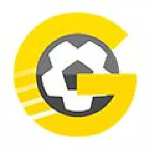 Bild: Phänomen Daily Fantasy Sports