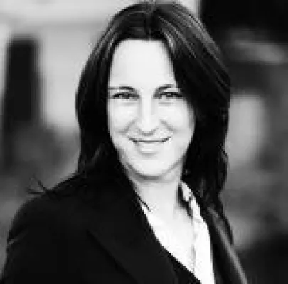 Bild: iCrossing erweitert Account Management und Business Development
