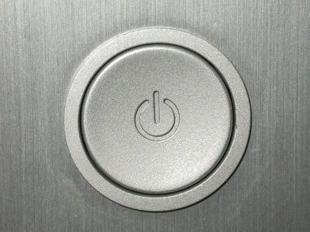 Bild: P&P Studios Audio-Agentur bei SpotCom Veranstaltung