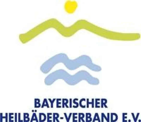 Bild: Zukunft der Kur? Kassen und Bayerischer Heilbäder-Verband ringen um die kassenbezuschusste ambulante Kur