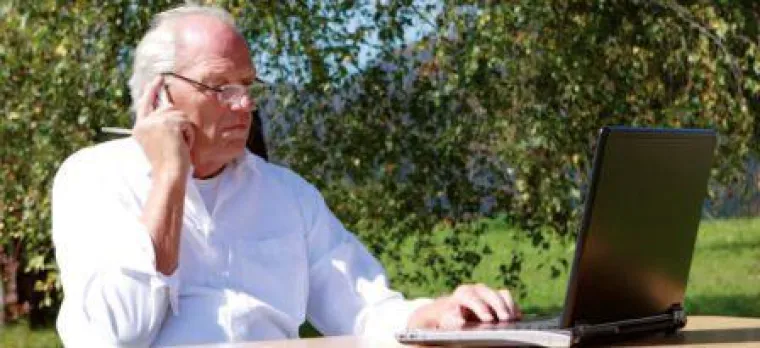 Michel Montecrossa Live-Album 'The No Fear!' Concert ist der Freiheit, dem Mut, der Hoffnung & Liebe gewidmet Bild: Michel Montecrossa Live-Album 'The No Fear!' Concert ist der Freiheit, dem Mut, der Hoffnung & Liebe gewidmet