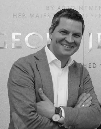 Audemars Piguet beauftragt ELB COMMUNICATION Bild: Audemars Piguet beauftragt ELB COMMUNICATION