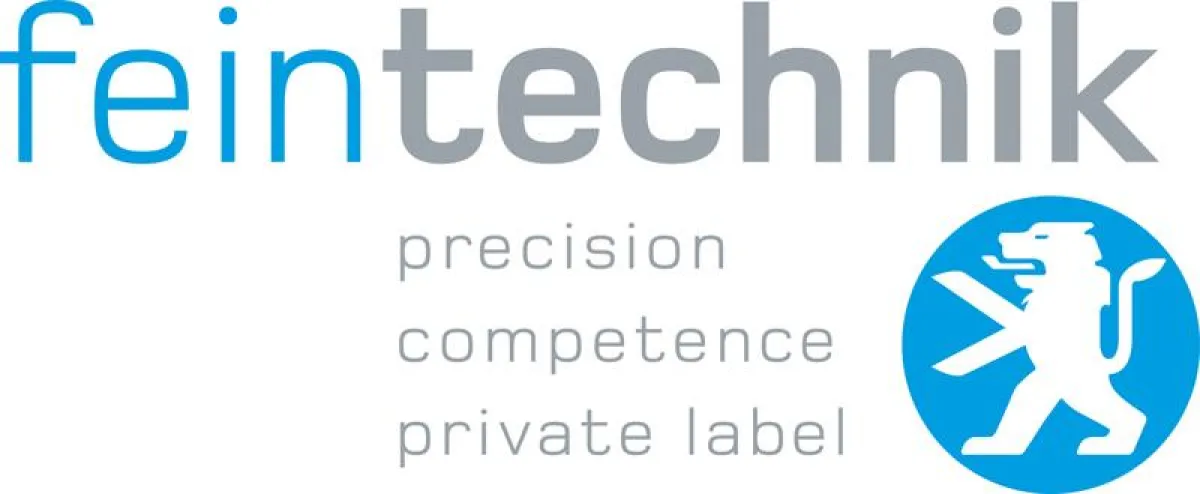 Feintechnik - Xenon RELOADED
