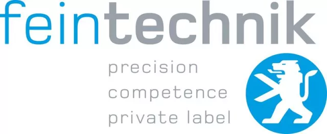 Bild: Design- und Technikrevolution für Nassrasierer im Private-Label-Bereich