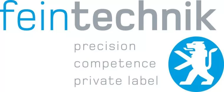 Design- und Technikrevolution für Nassrasierer im Private-Label-Bereich Bild: Design- und Technikrevolution für Nassrasierer im Private-Label-Bereich