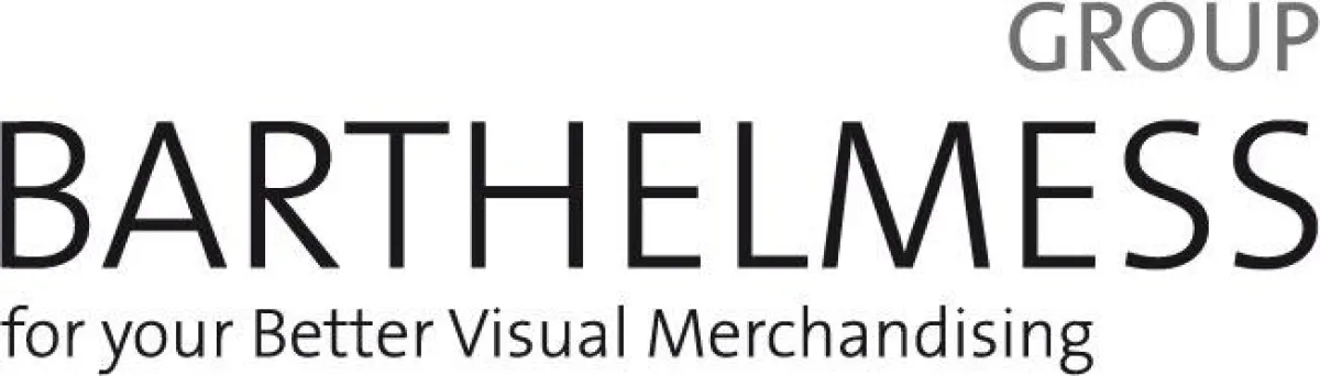 Logo der Barthelmess Group