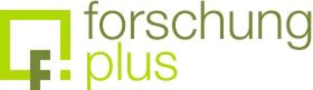 Bild: Wanderlust: Der Nachwuchs packt die Koffer