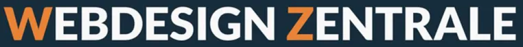 Bild: Zeit für die wichtigen Dinge: Individuelle Business Homepages mietet man unkompliziert und günstig über die Webdesign Zentrale
