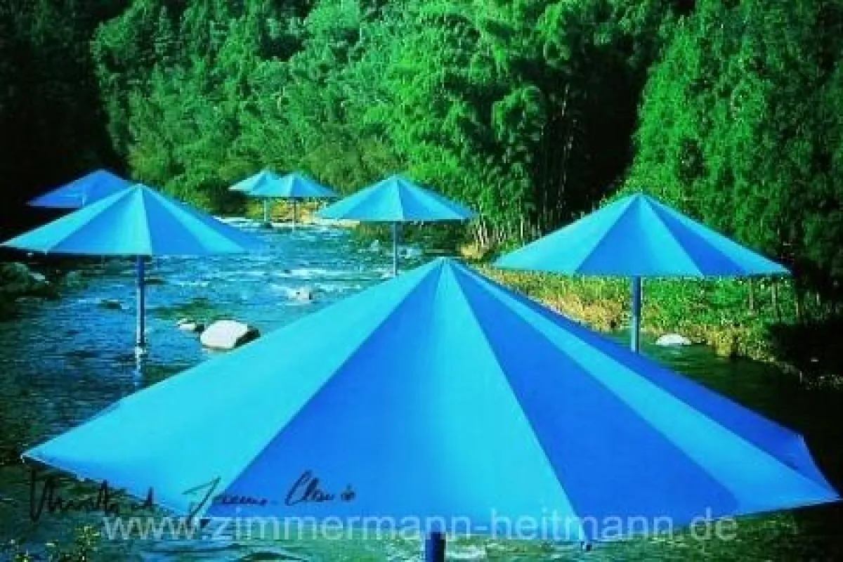 Christo \
