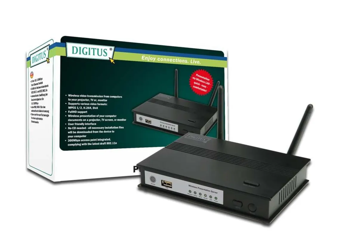 DN-7030